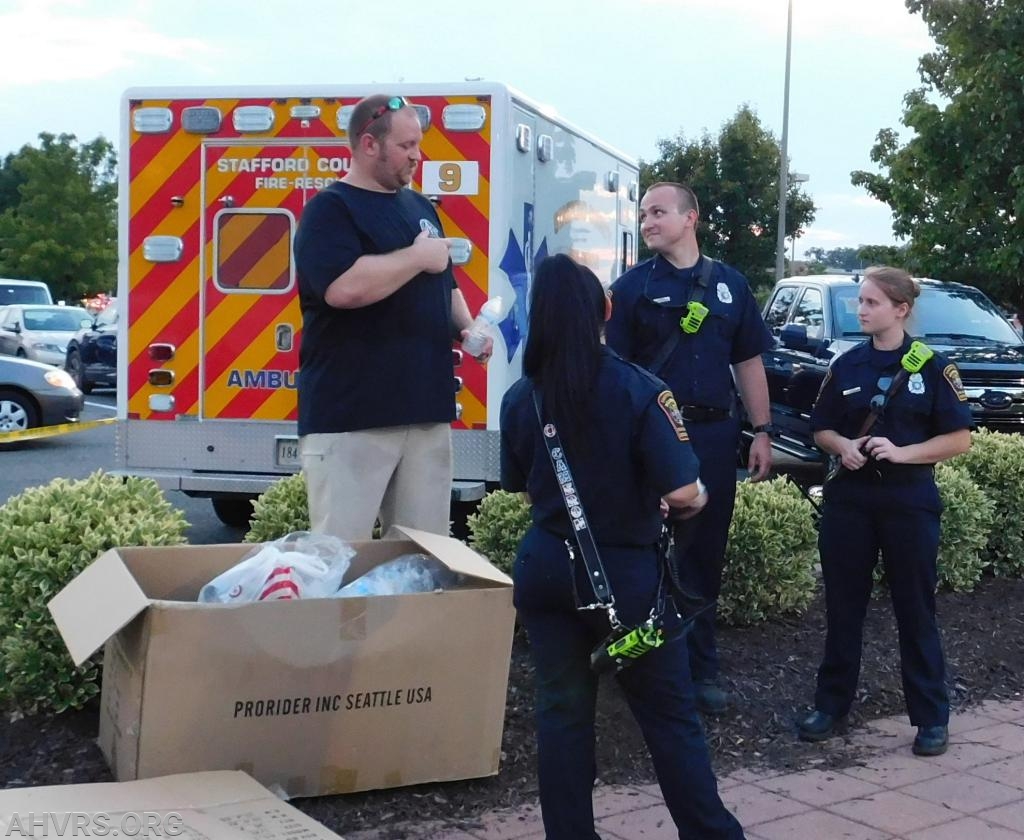 NNO 2019